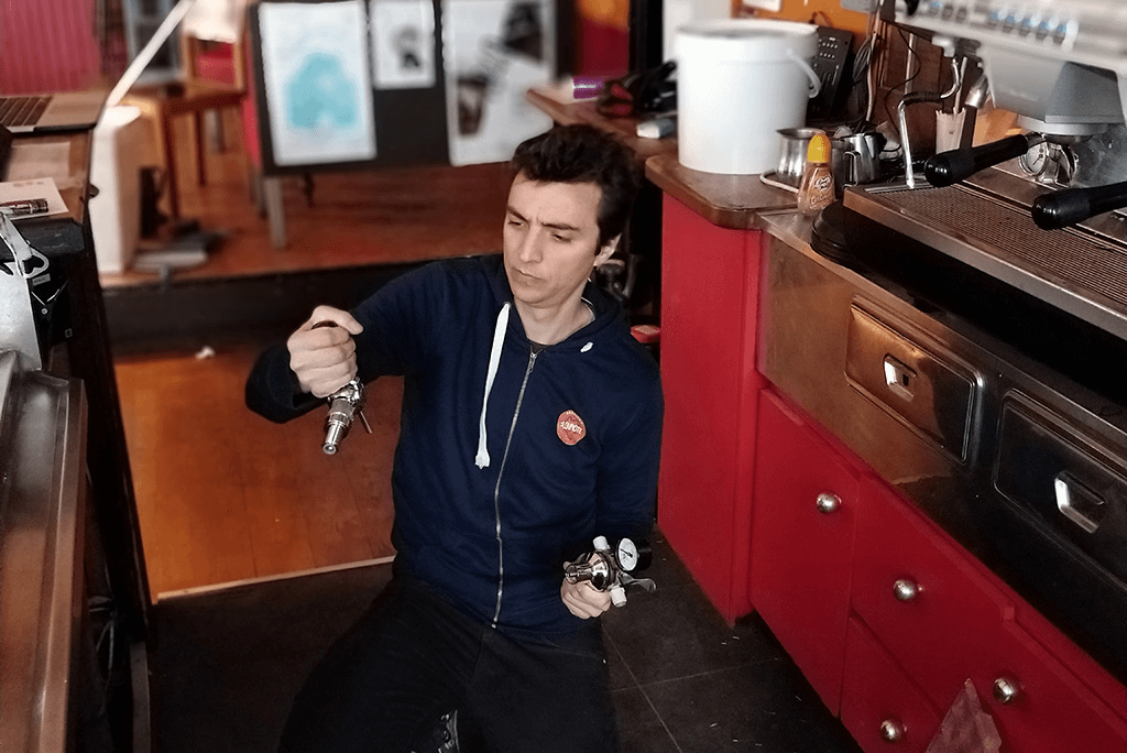 gif2